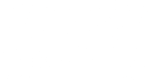 Tallián Optika logo fehér