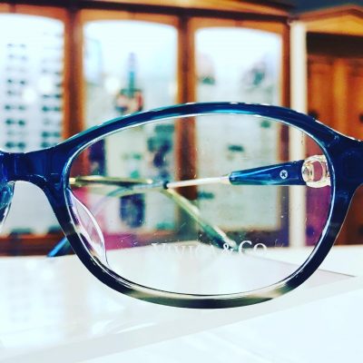 Vivica & Co szemüvegkeret - Szentes Tallián Optika